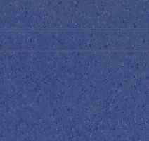 Forbo Sphera Element 50039 navy фото 2 | FLOORDEALER